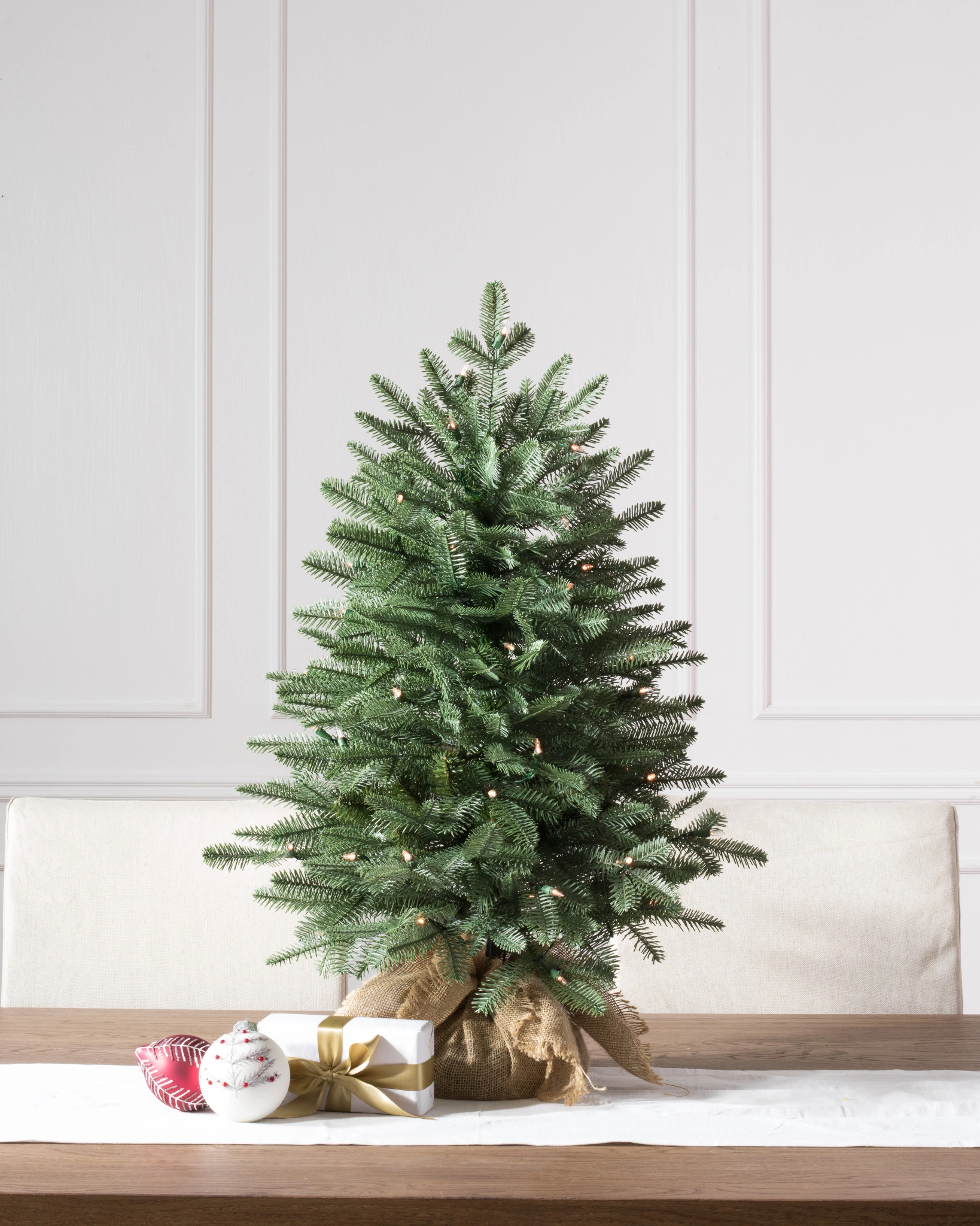BH homefreshplants Fir Tabletop - Image 10