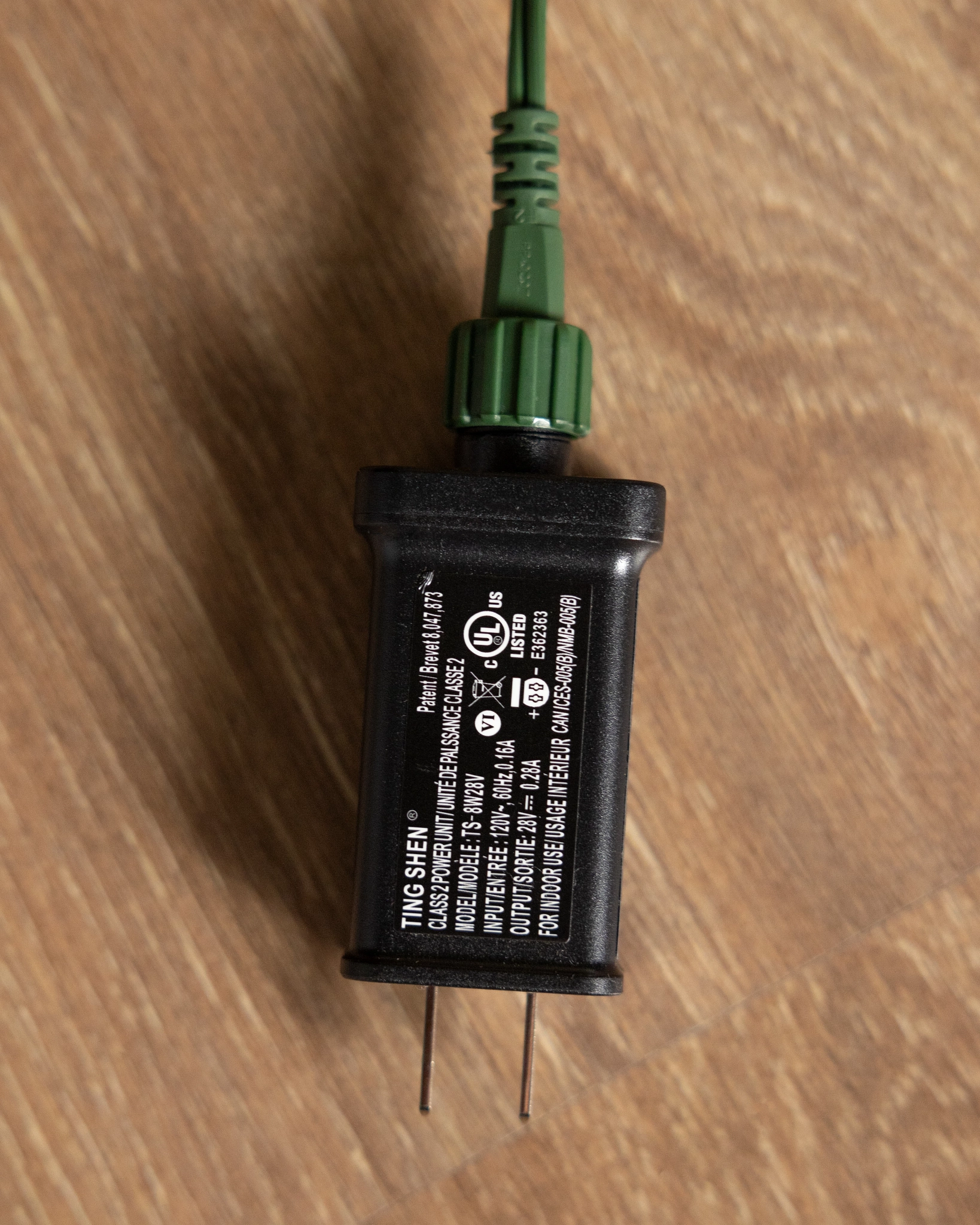 BH homefreshplants Fir Tabletop - Image 4