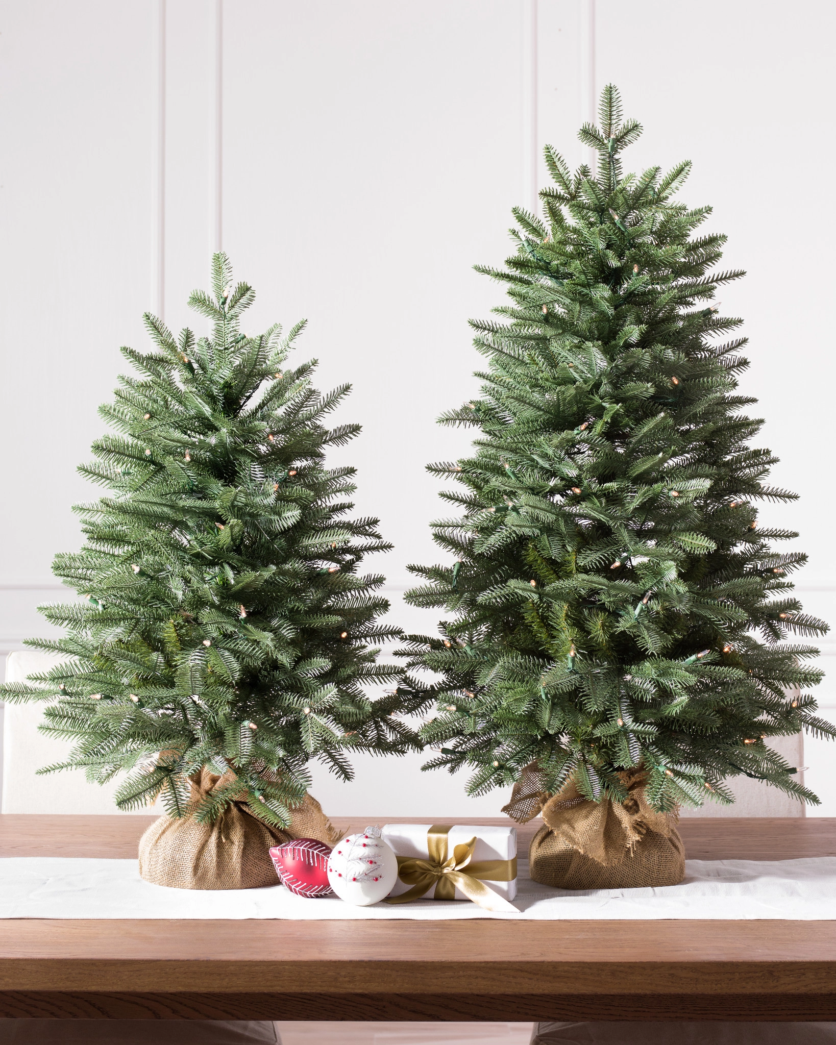 BH homefreshplants Fir Tabletop - Image 7
